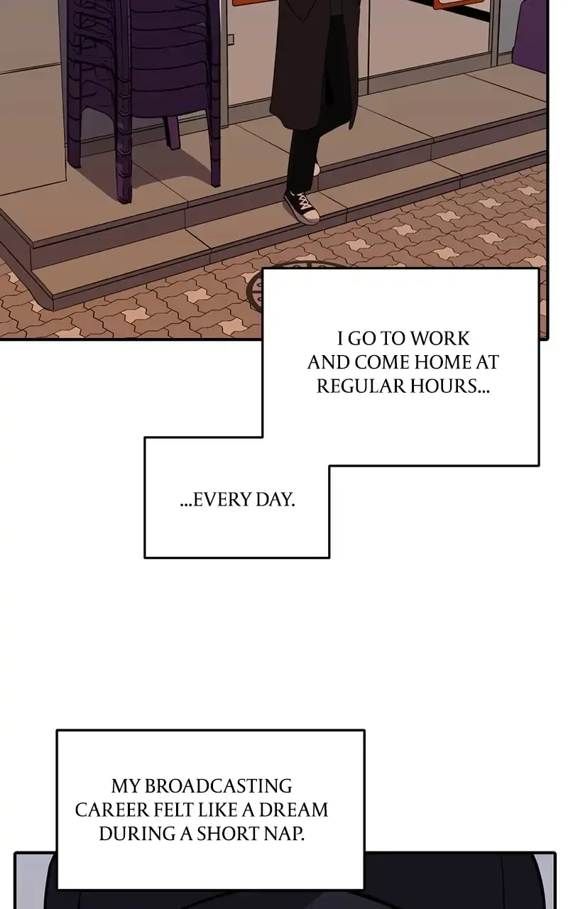 Suhee0 Chapter 48 page 31