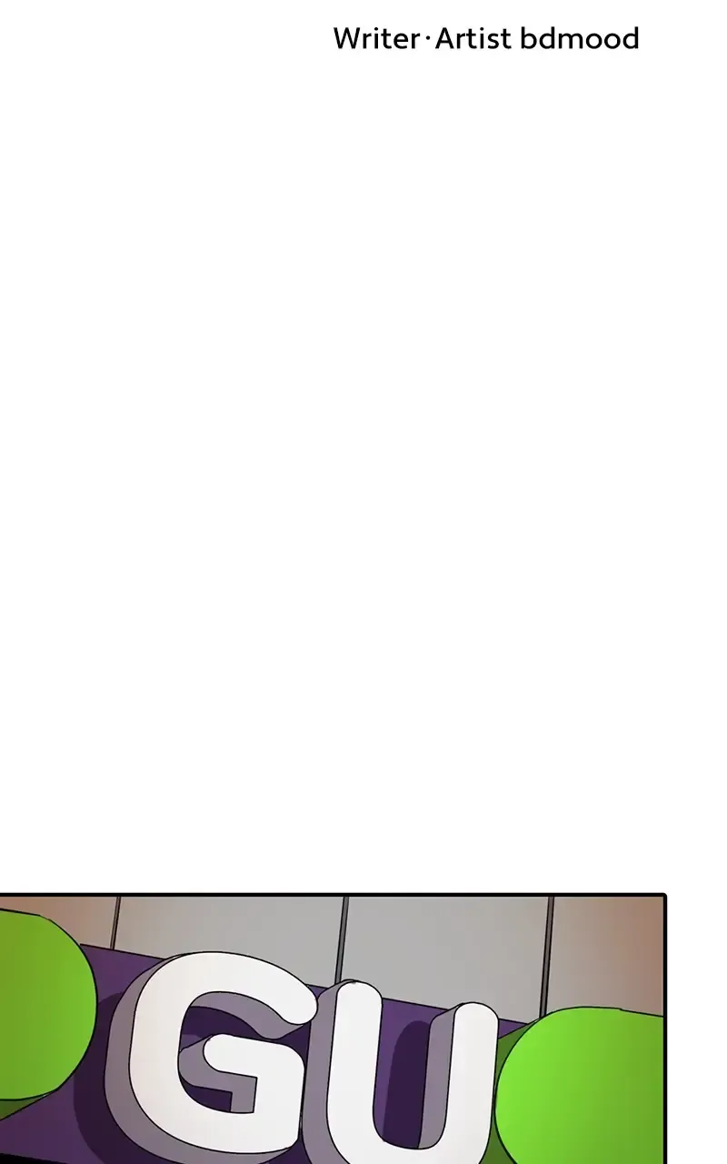 Suhee0 Chapter 48 page 29