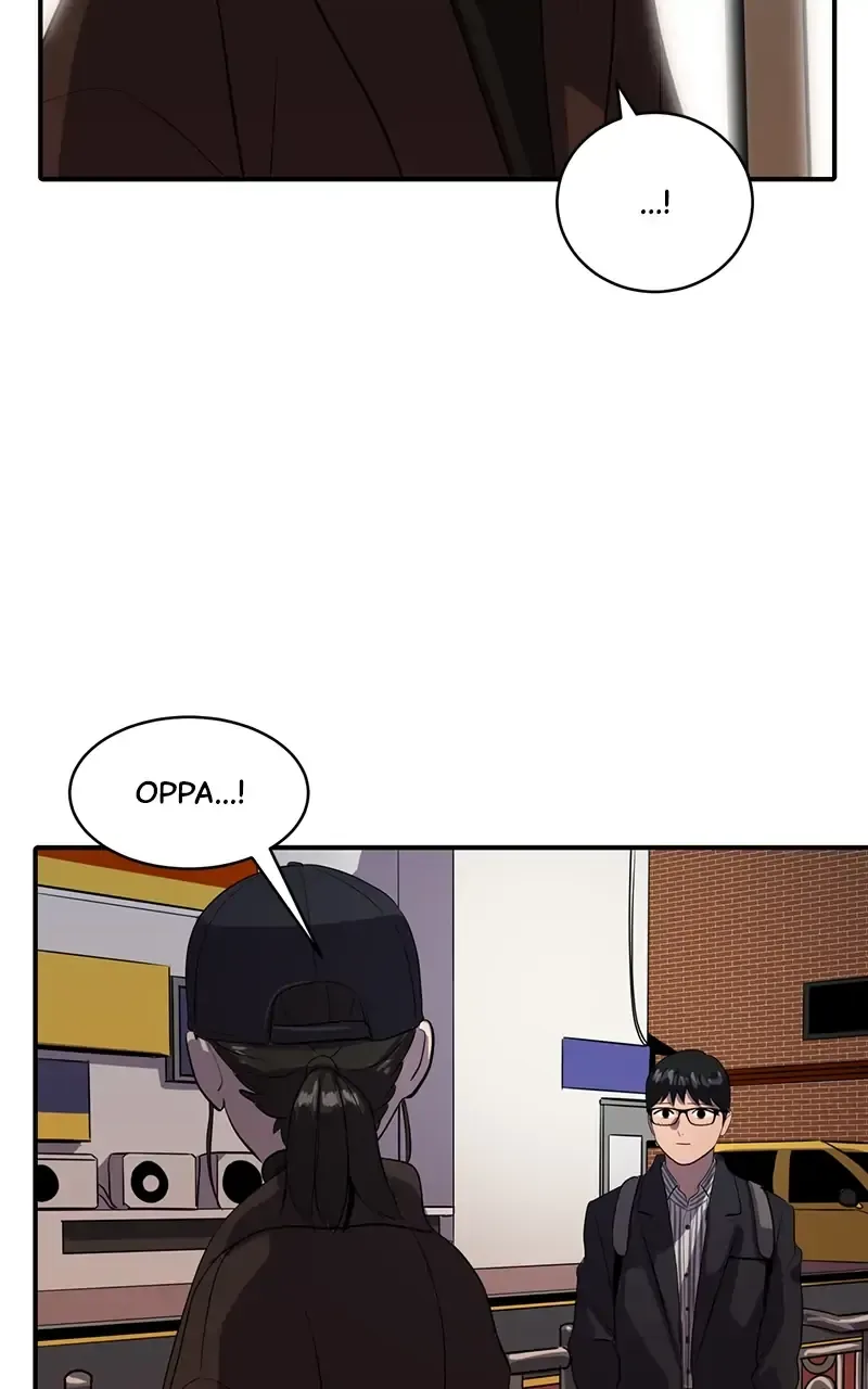 Suhee0 Chapter 48 page 34