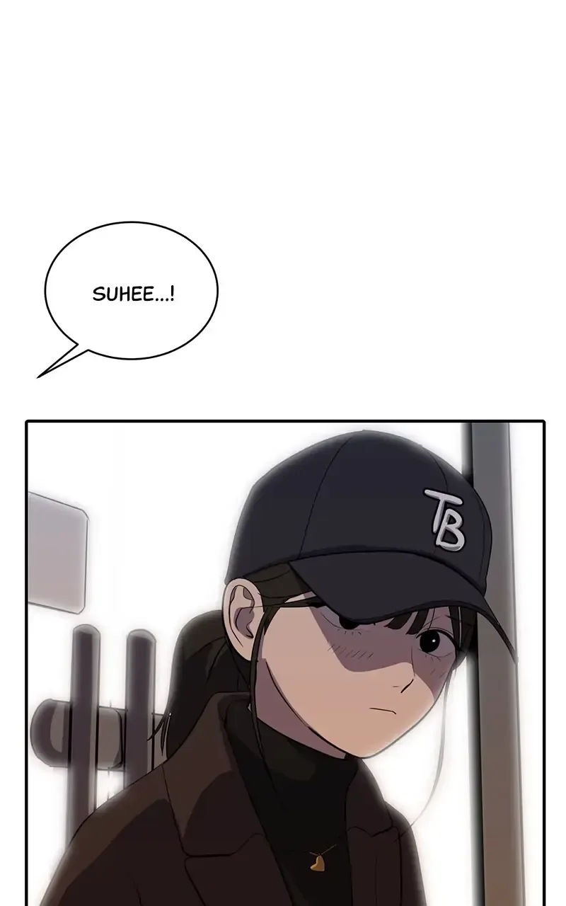 Suhee0 Chapter 48 page 33