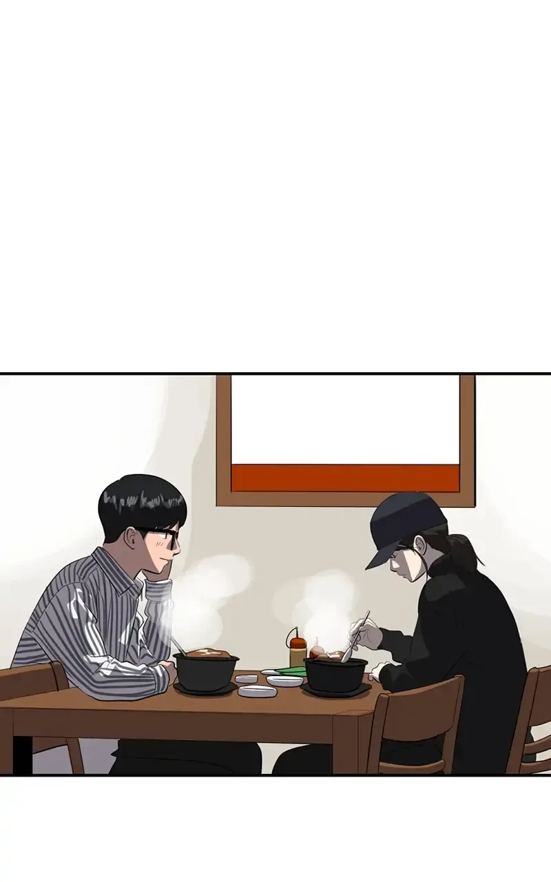 Suhee0 Chapter 48 page 36