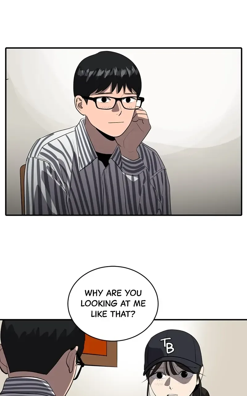Suhee0 Chapter 48 page 37