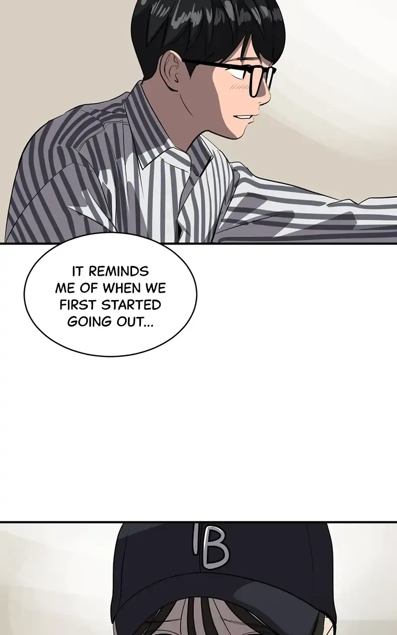 Suhee0 Chapter 48 page 40