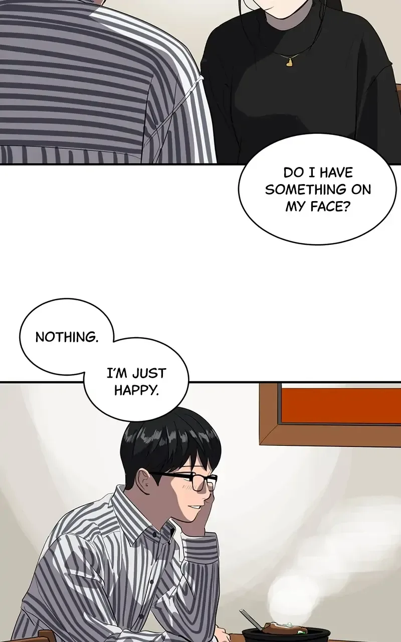 Suhee0 Chapter 48 page 38