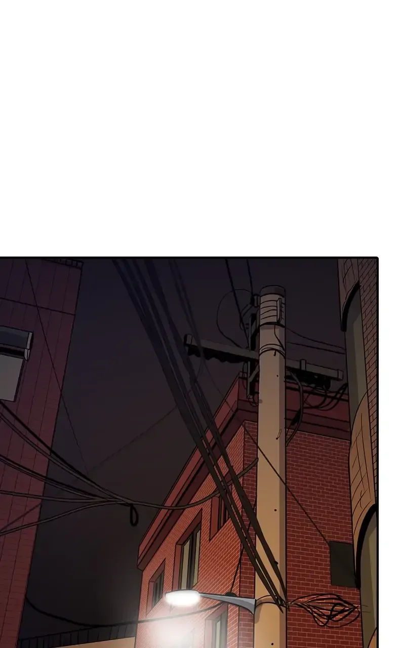 Suhee0 Chapter 48 page 44