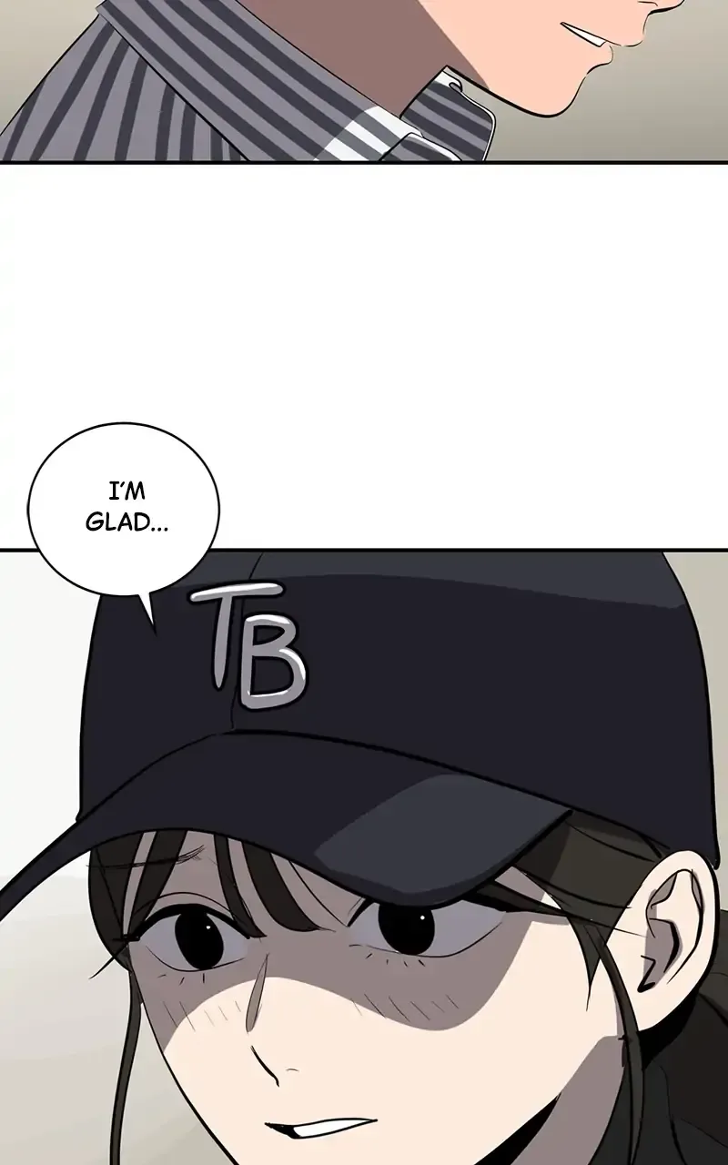 Suhee0 Chapter 48 page 42