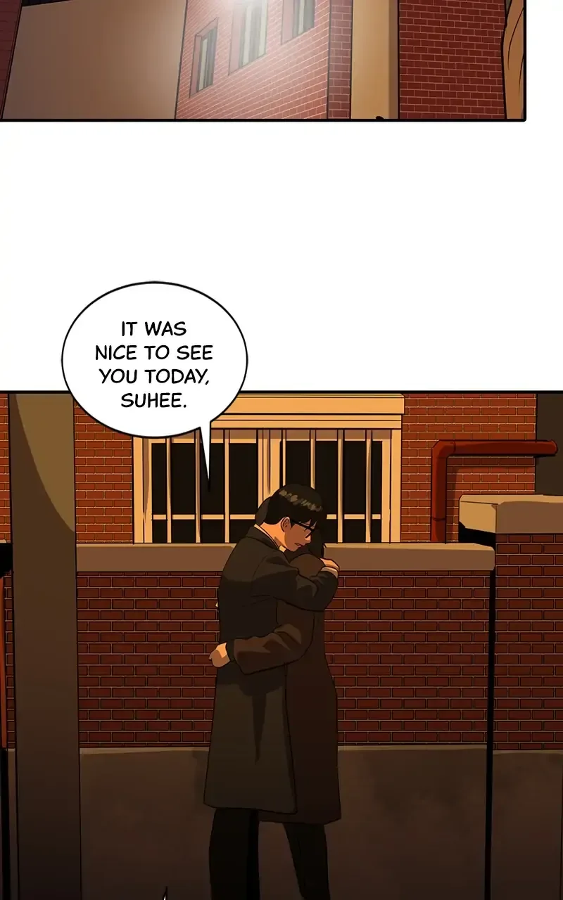 Suhee0 Chapter 48 page 45
