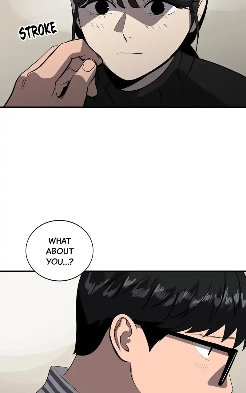 Suhee0 Chapter 48 page 41