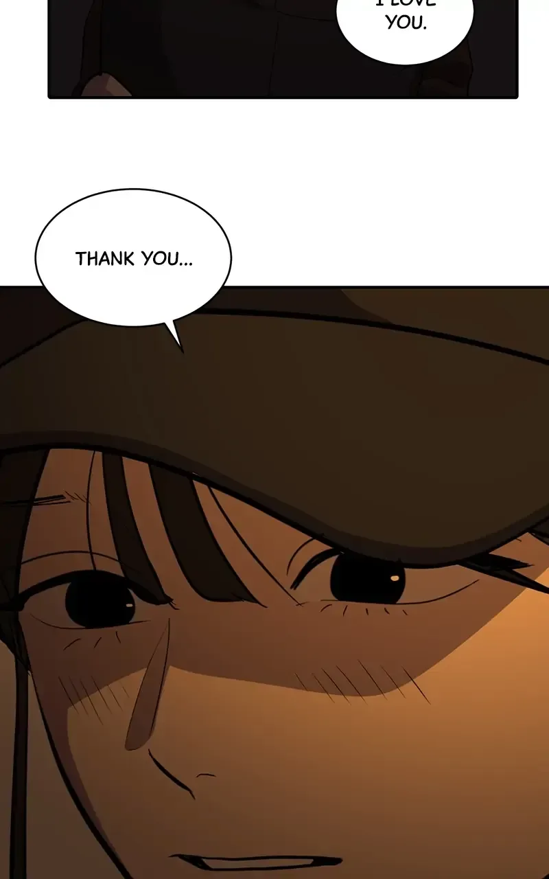 Suhee0 Chapter 48 page 47