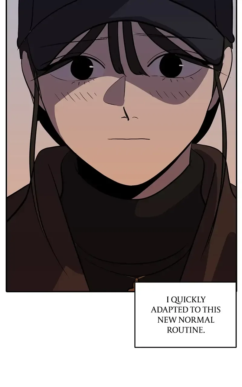 Suhee0 Chapter 48 page 32