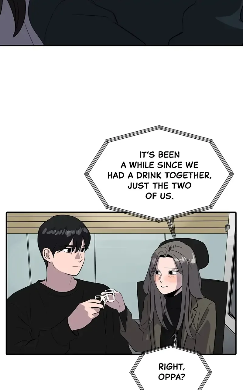 Suhee0 Chapter 48 page 55