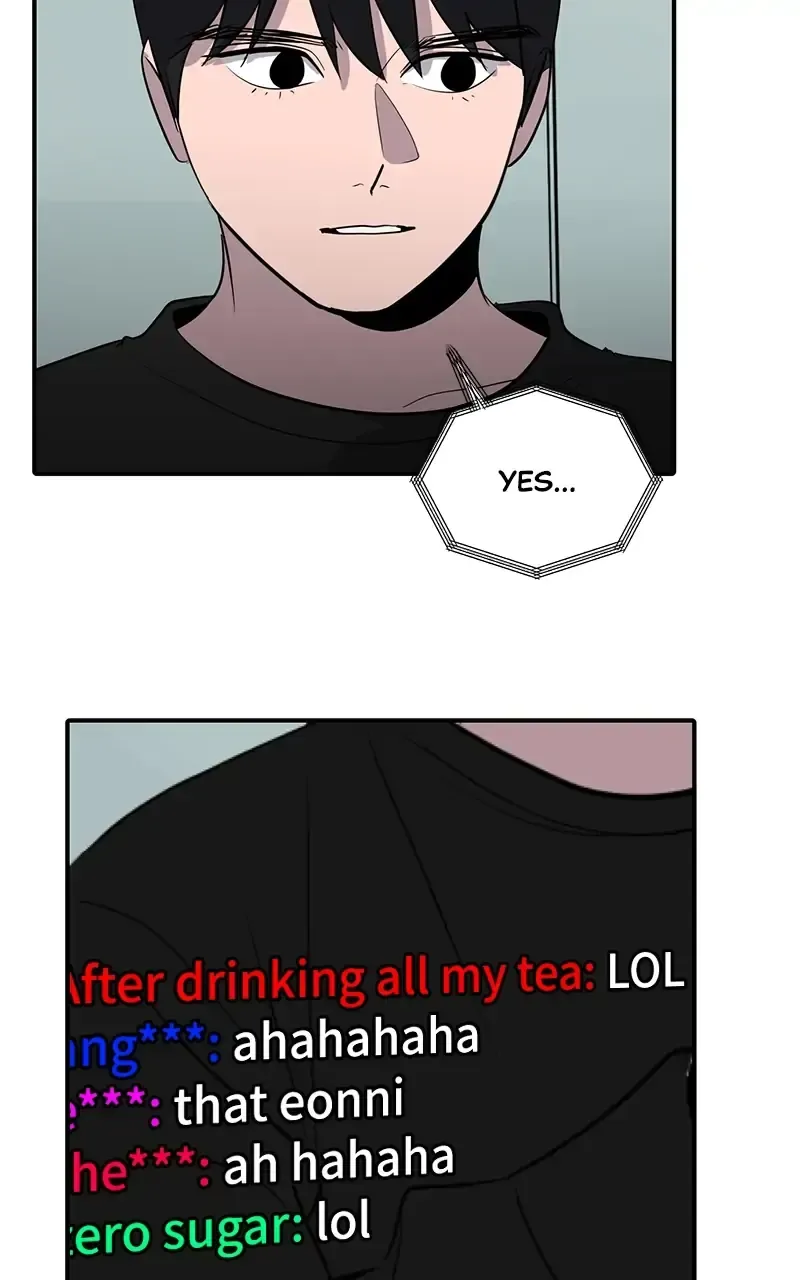 Suhee0 Chapter 48 page 57
