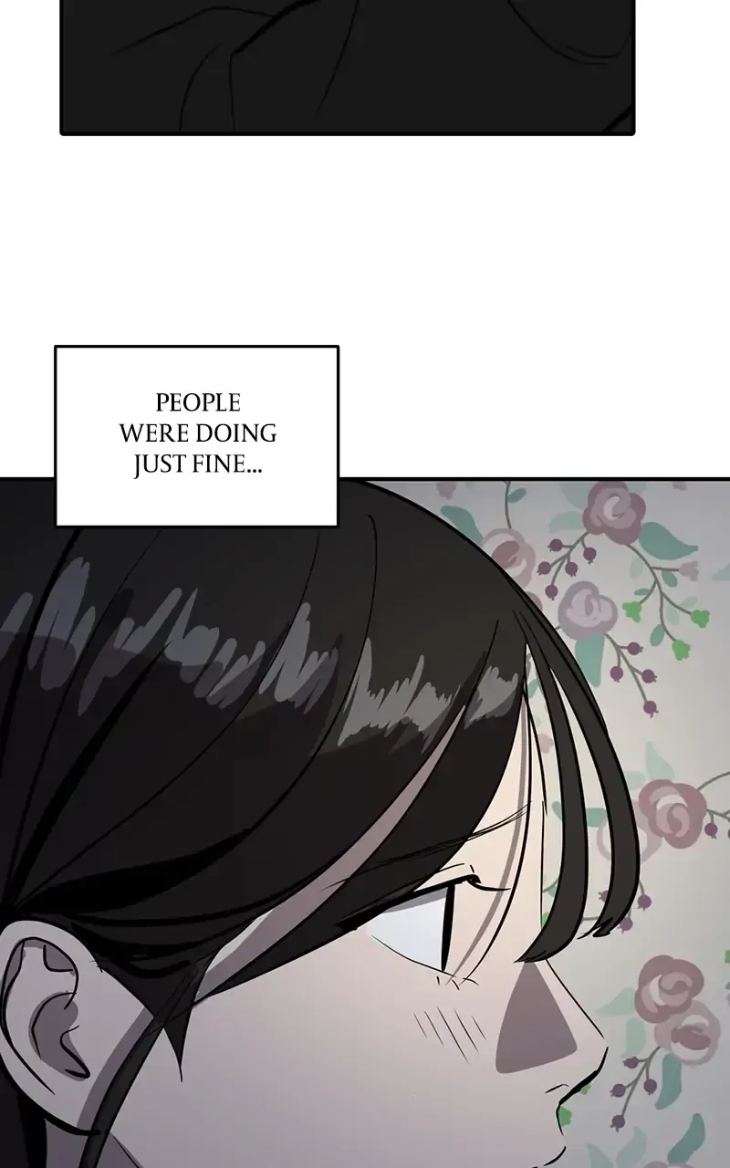 Suhee0 Chapter 48 page 58