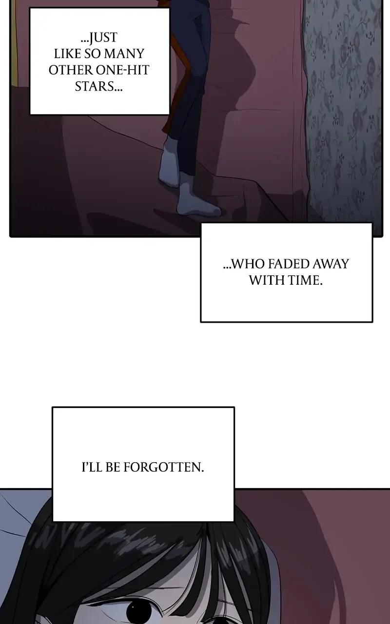 Suhee0 Chapter 48 page 60