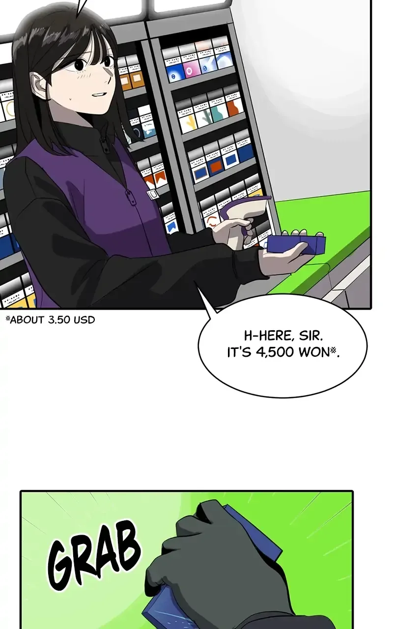 Suhee0 Chapter 48 page 67