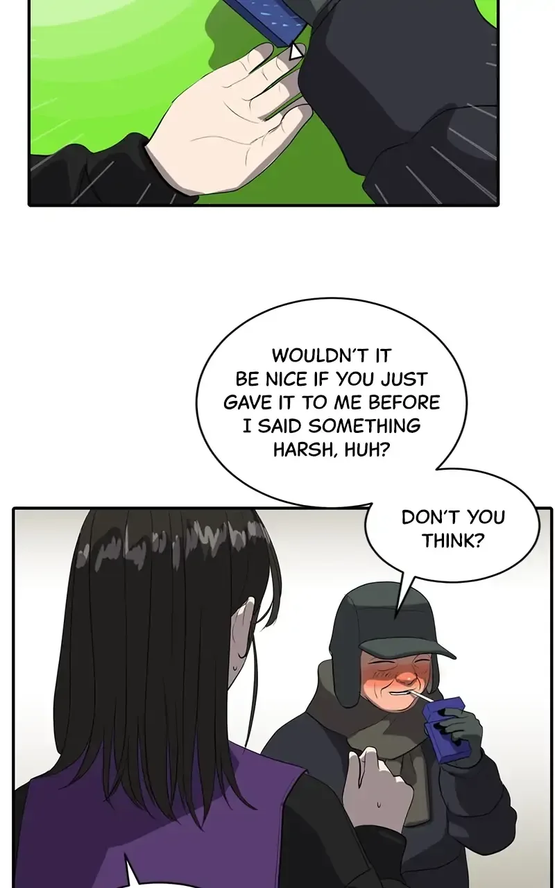 Suhee0 Chapter 48 page 68