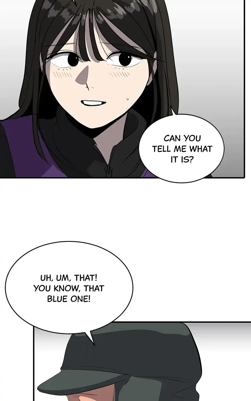 Suhee0 Chapter 48 page 65
