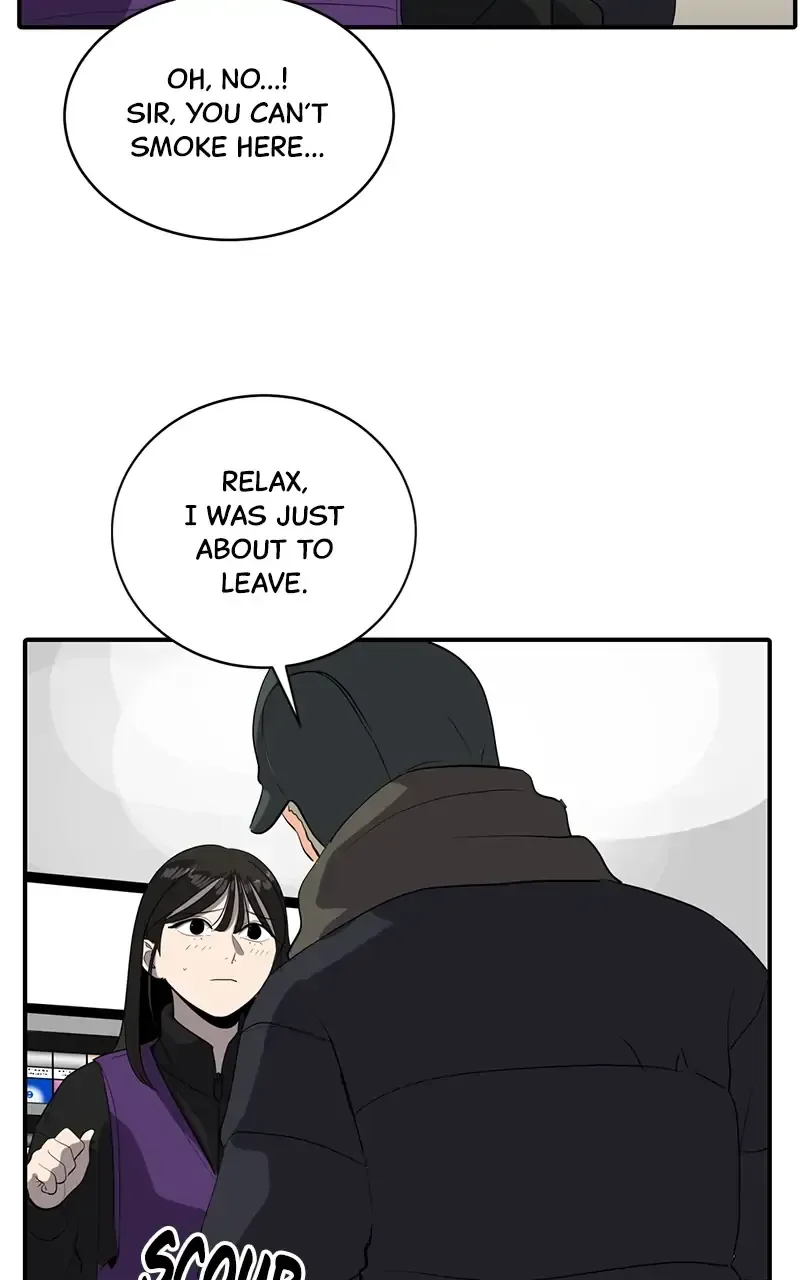 Suhee0 Chapter 48 page 69