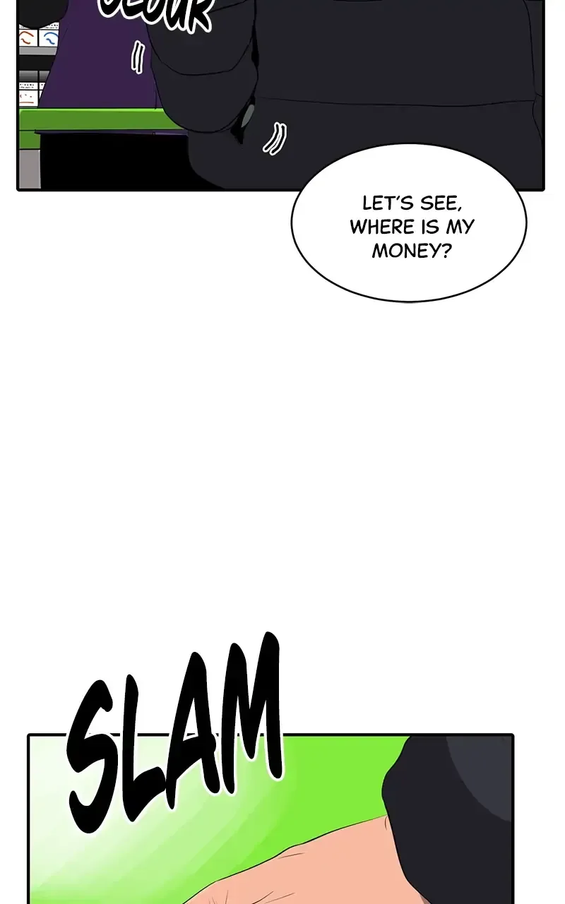 Suhee0 Chapter 48 page 70