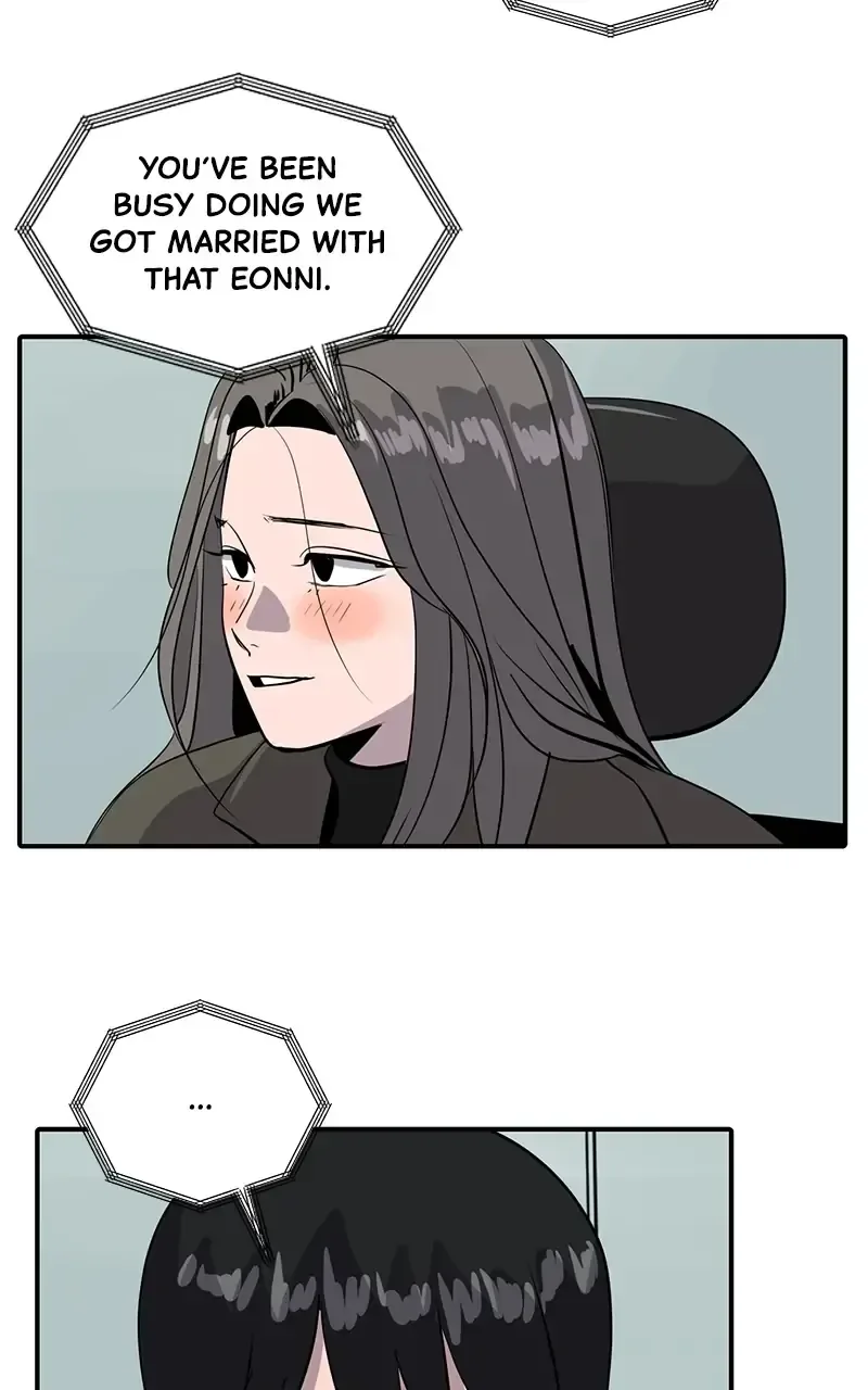 Suhee0 Chapter 48 page 56