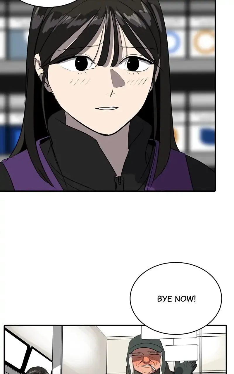 Suhee0 Chapter 48 page 73