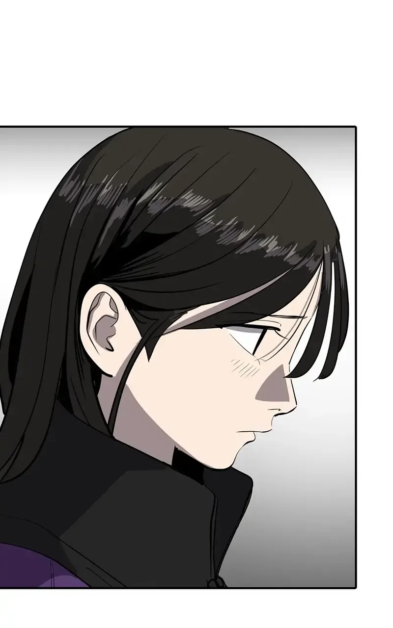 Suhee0 Chapter 48 page 75