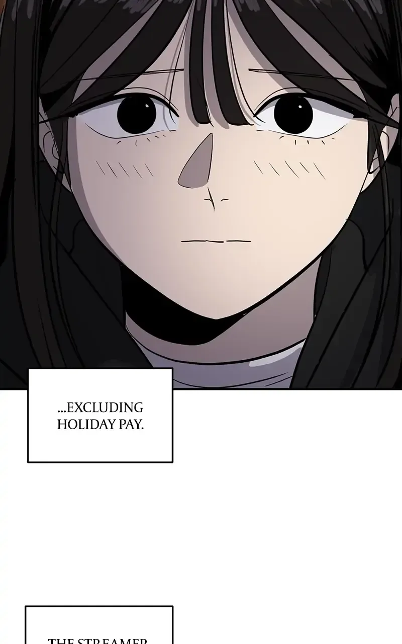 Suhee0 Chapter 48 page 81