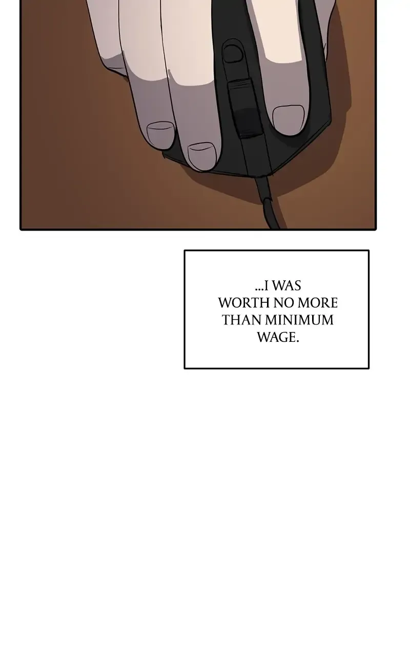 Suhee0 Chapter 48 page 84
