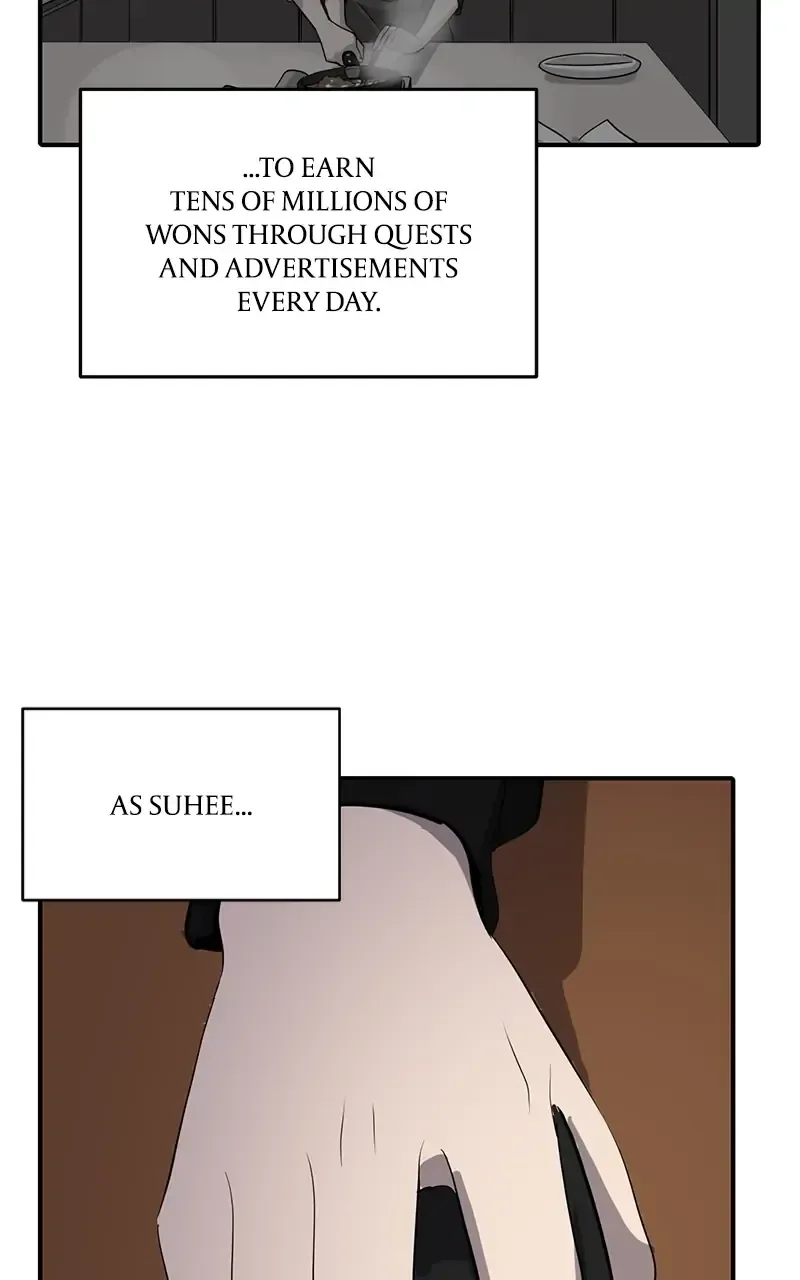 Suhee0 Chapter 48 page 83