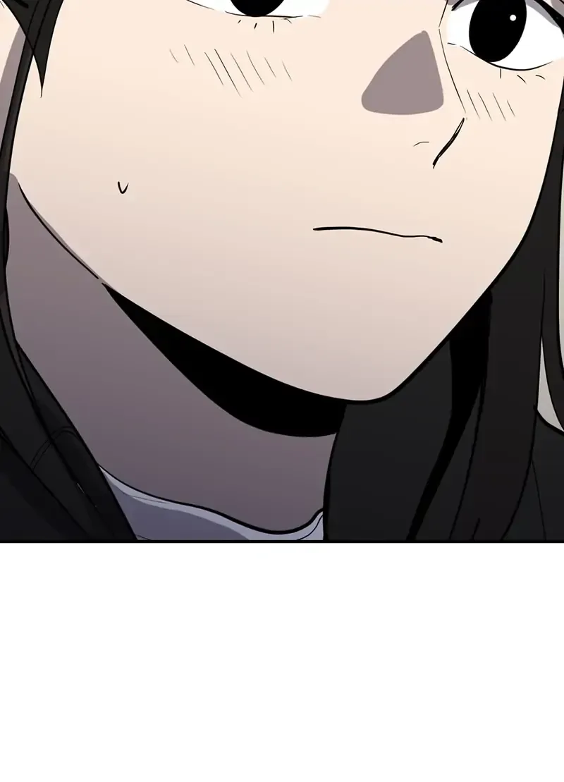 Suhee0 Chapter 48 page 87