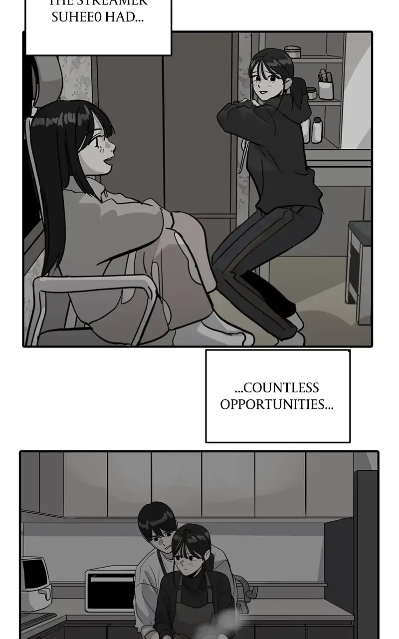 Suhee0 Chapter 48 page 82