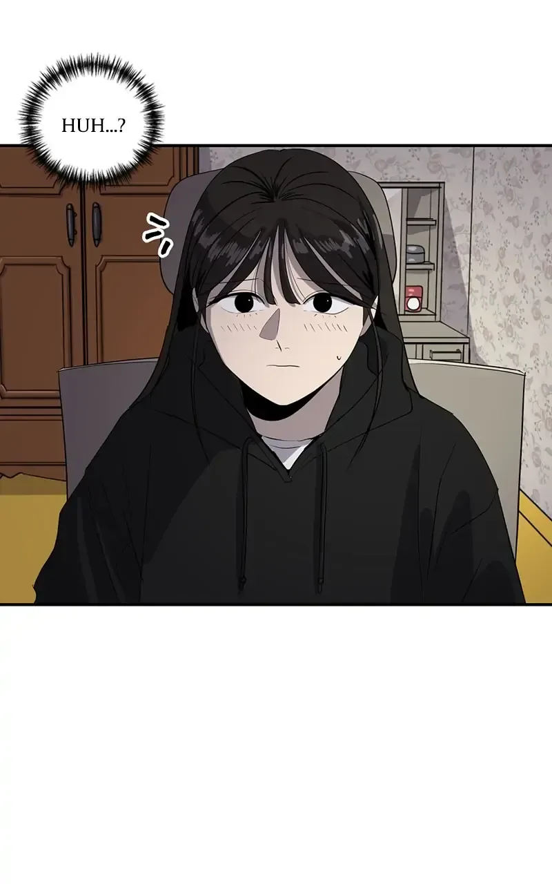 Suhee0 Chapter 48 page 85