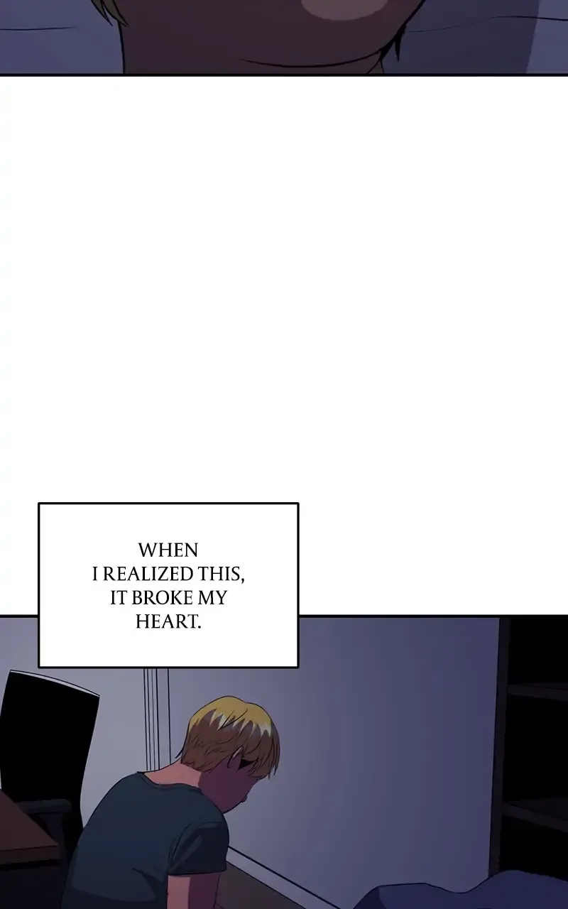 Suhee0 Chapter 49 page 18