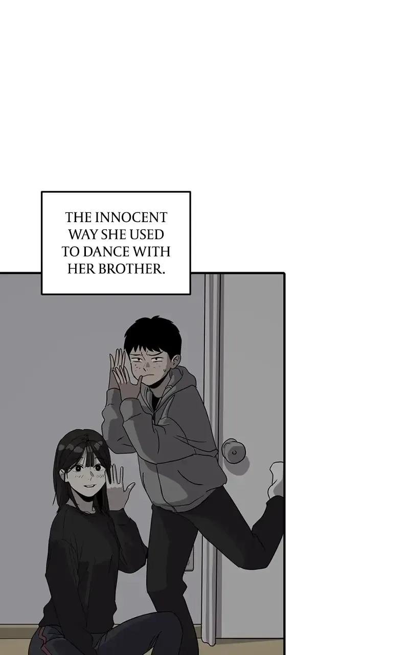 Suhee0 Chapter 49 page 10