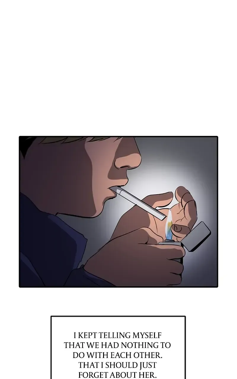 Suhee0 Chapter 49 page 8