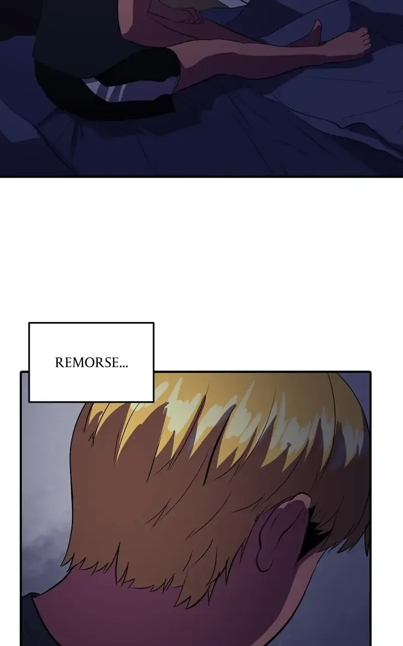 Suhee0 Chapter 49 page 19
