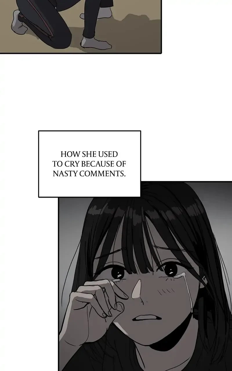Suhee0 Chapter 49 page 11