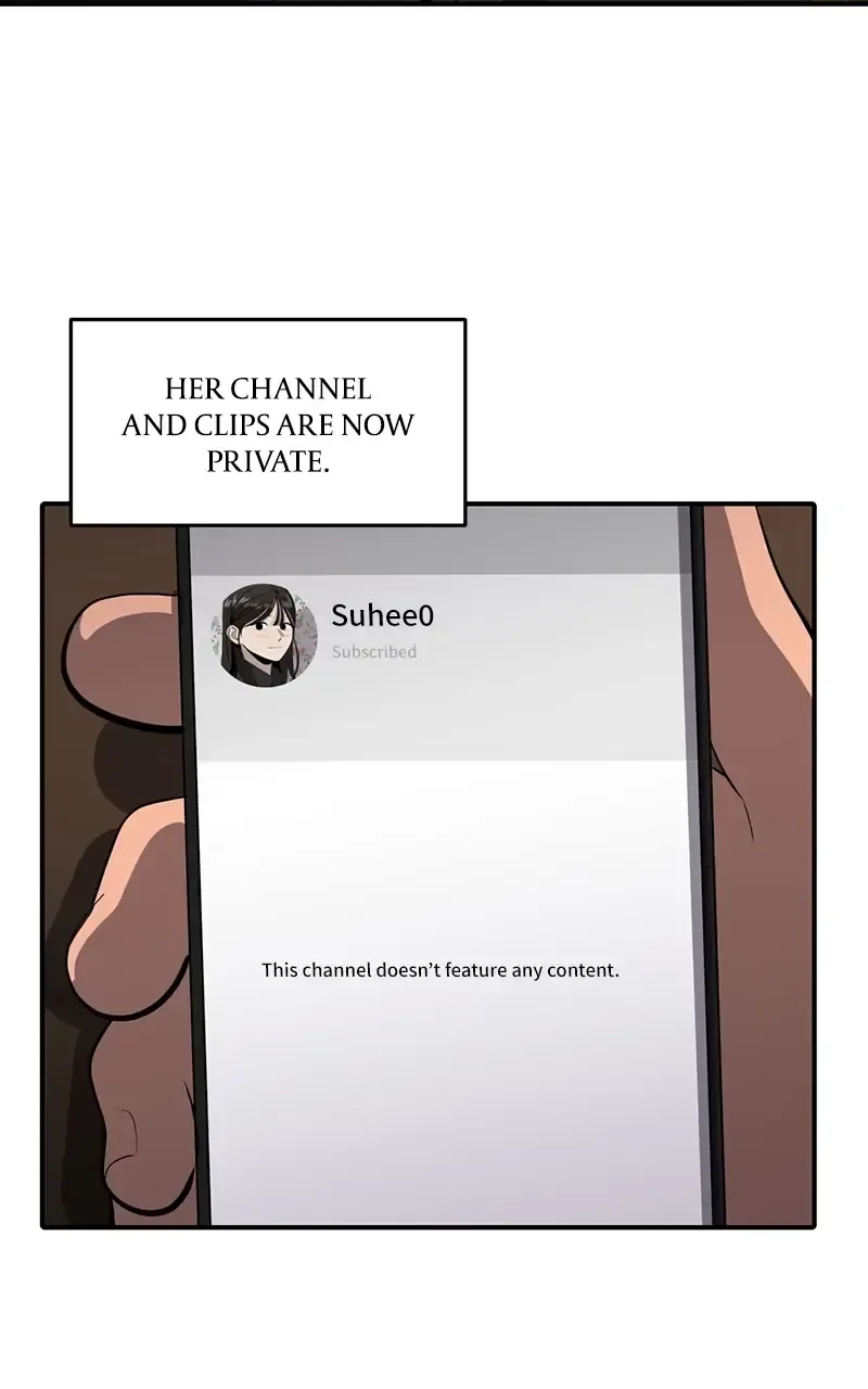 Suhee0 Chapter 49 page 5
