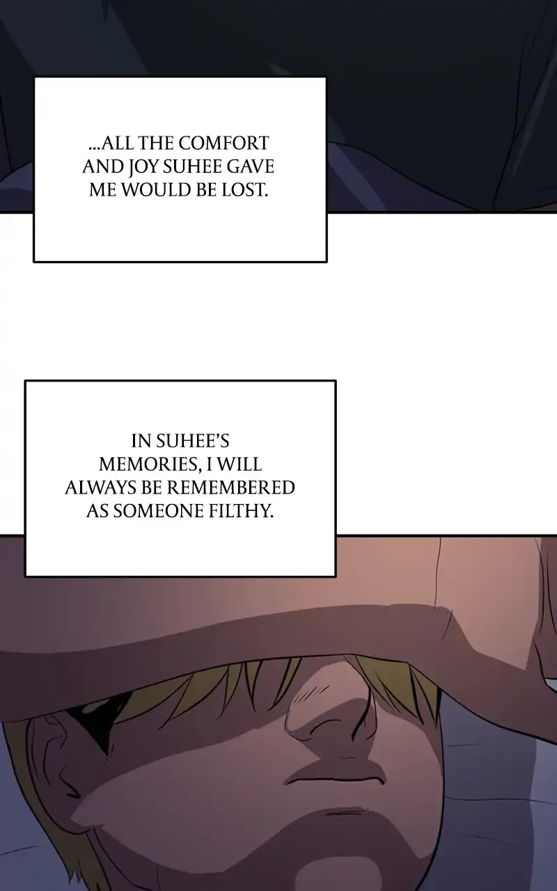 Suhee0 Chapter 49 page 17