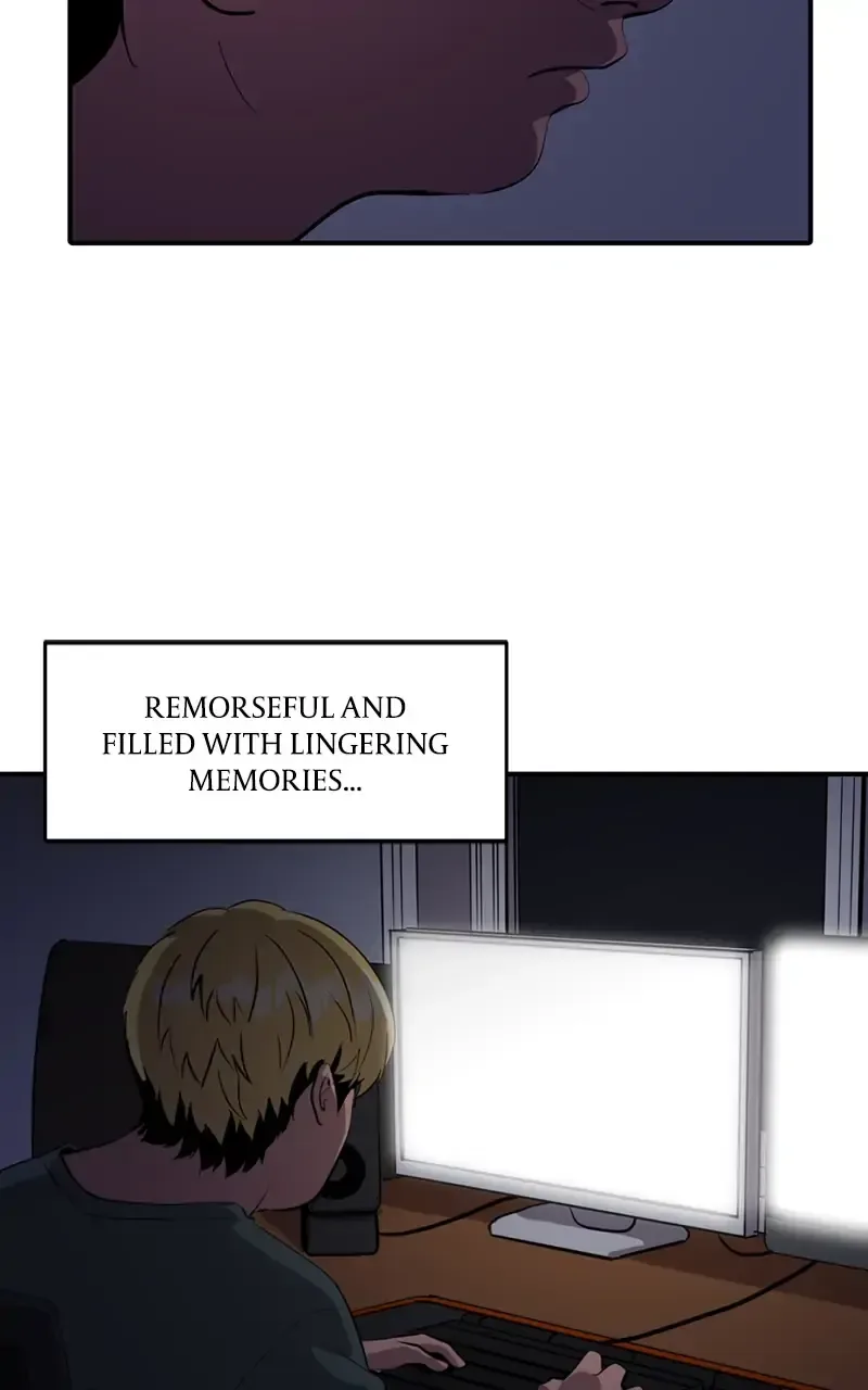 Suhee0 Chapter 49 page 22