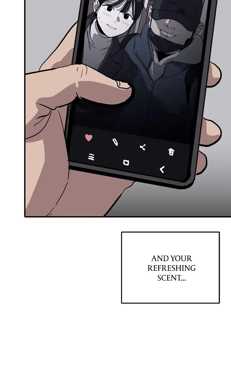 Suhee0 Chapter 49 page 14