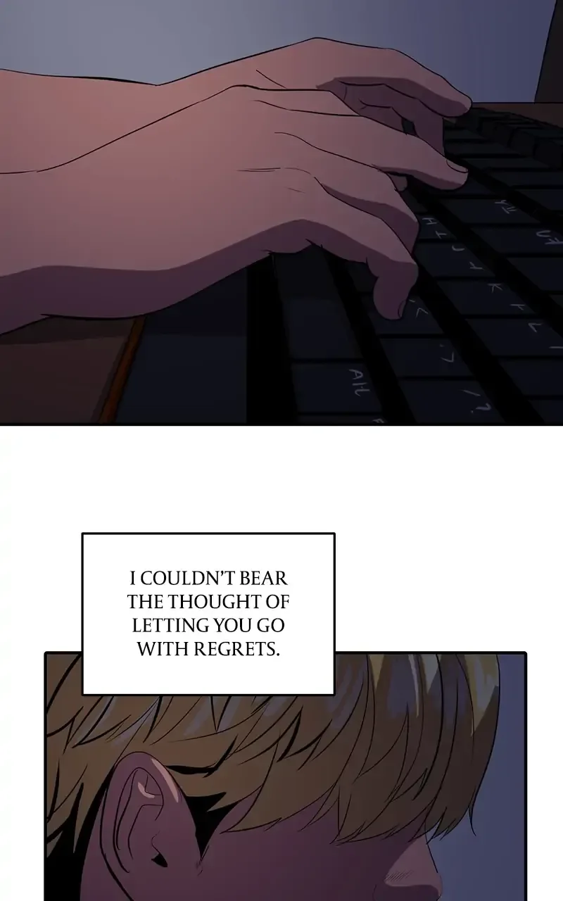 Suhee0 Chapter 49 page 21