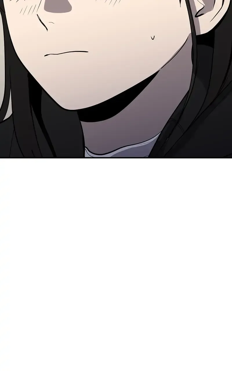 Suhee0 Chapter 49 page 26