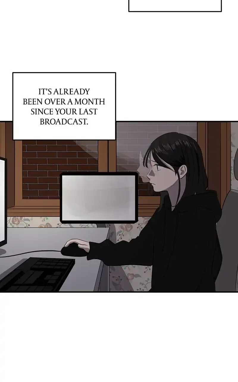 Suhee0 Chapter 49 page 28