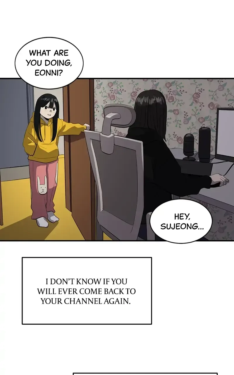 Suhee0 Chapter 49 page 31