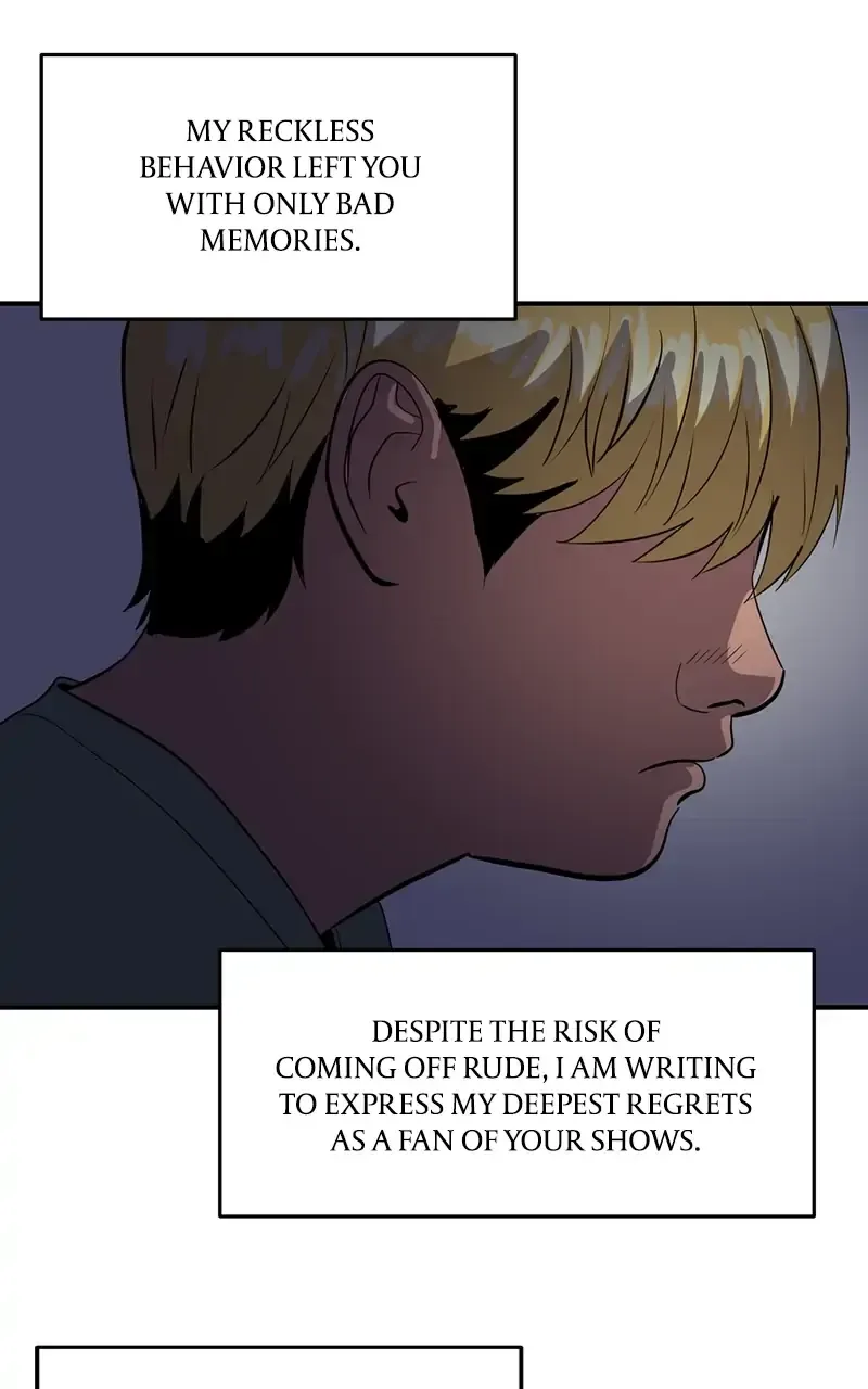Suhee0 Chapter 49 page 29