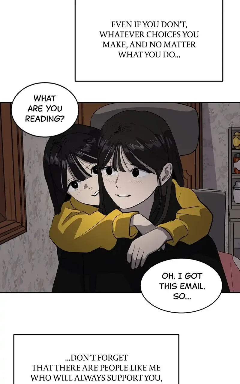 Suhee0 Chapter 49 page 32
