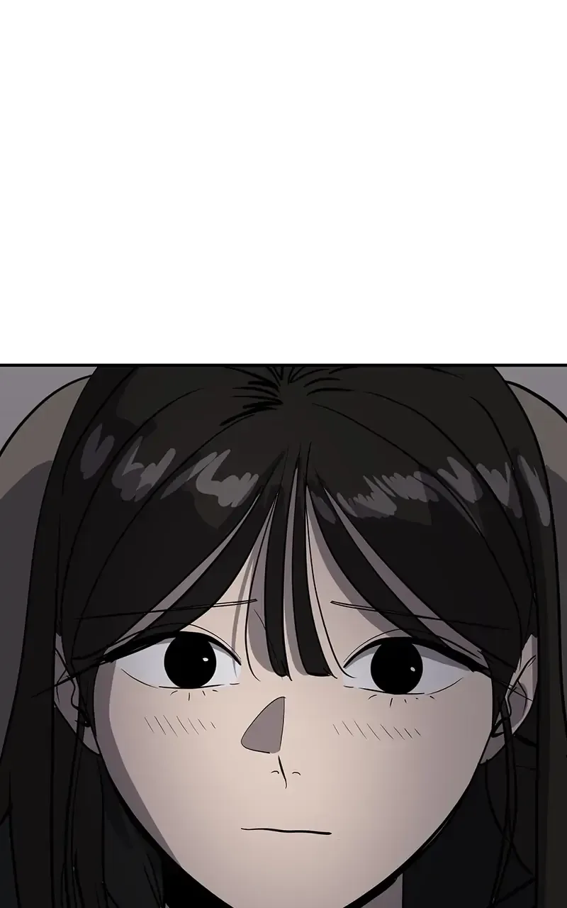 Suhee0 Chapter 49 page 34