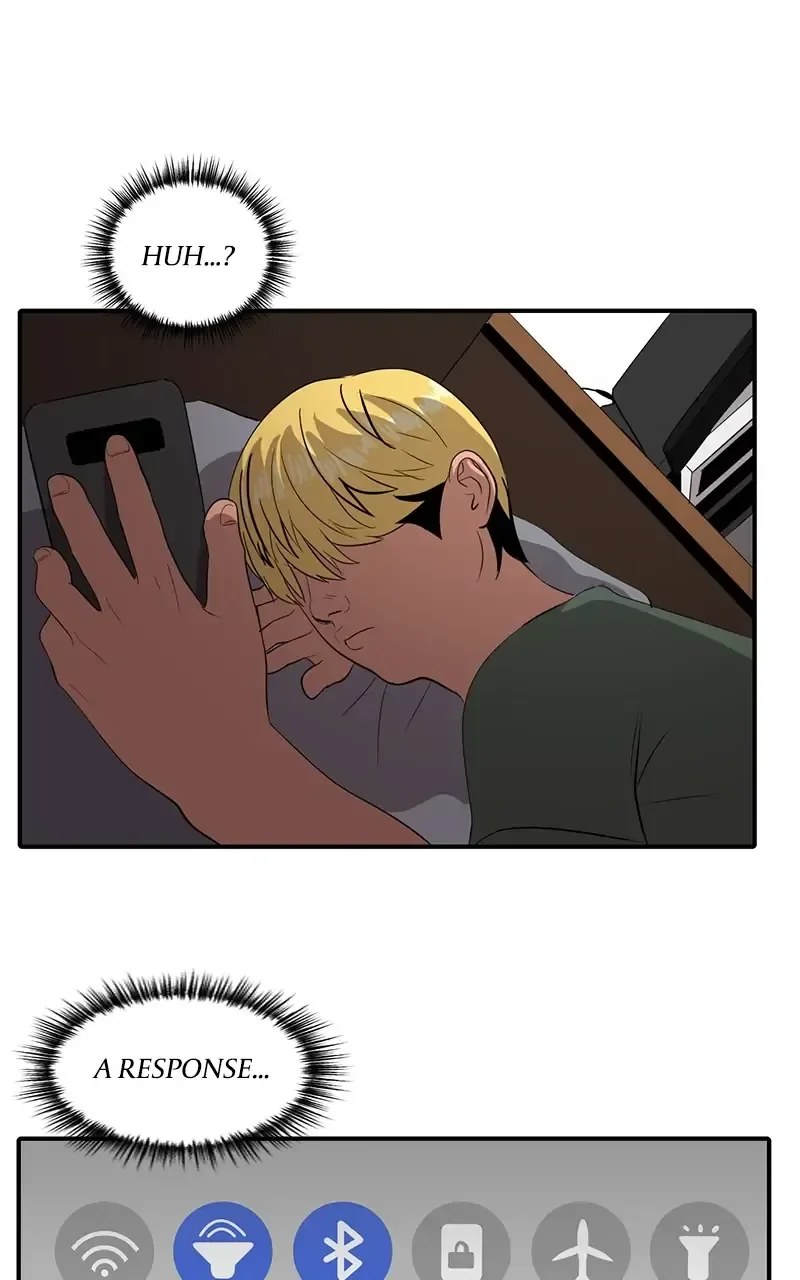 Suhee0 Chapter 49 page 38