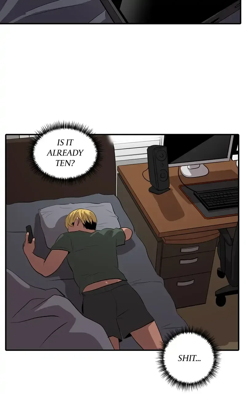 Suhee0 Chapter 49 page 37